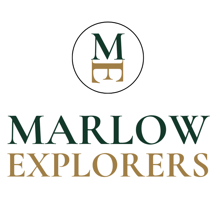 Marlow Explorers