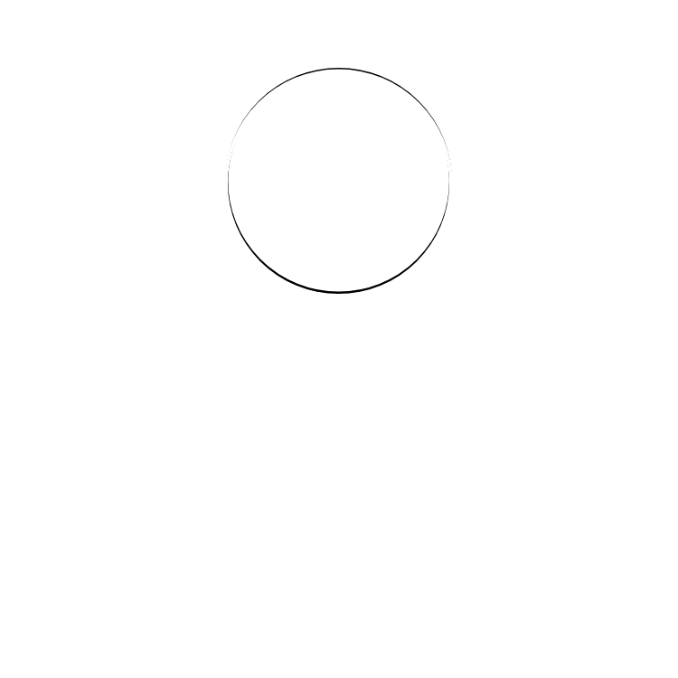 Marlow Explorers